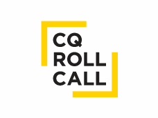 CQ Roll Call
