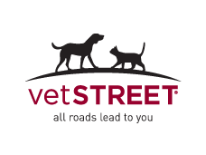 Vetstreet Pro