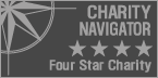 Charity Navigator