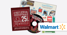 Thumbnail: Walmart