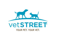 Vetstreet