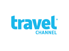 Travel Channel