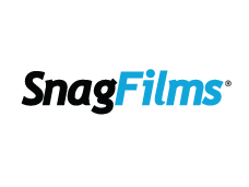 Snagfilms