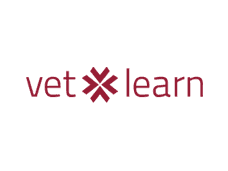 Vetlearn