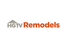HGTV Remodels