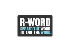 R-Word