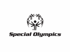 Special Olympics