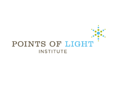 Points of Light Institute