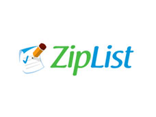 Ziplist