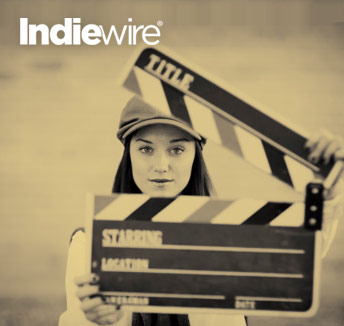 Focus on Independent Films