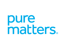 Pure Matters