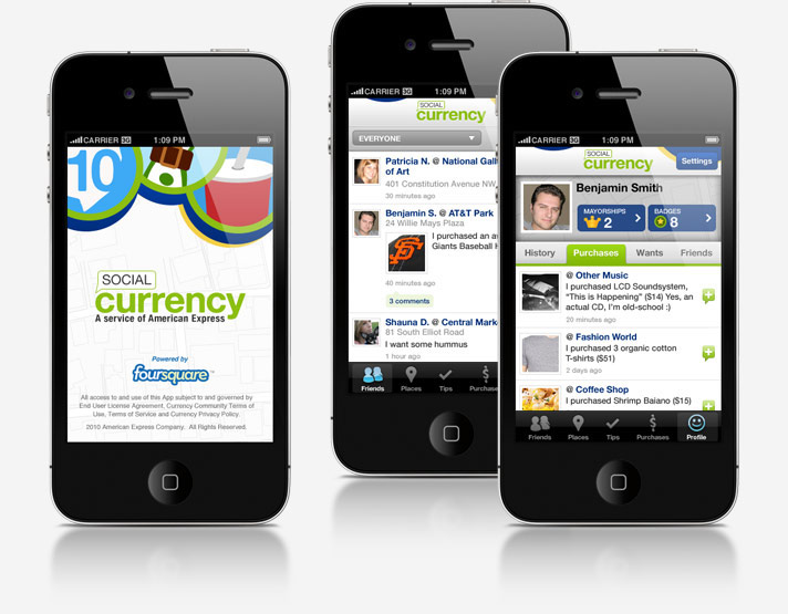 Website Snapshot