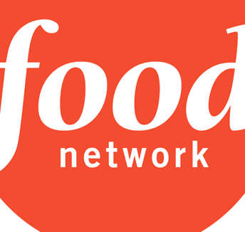 Food Network