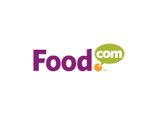  Food.com