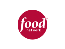 Food Network