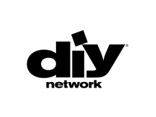 DIY Network