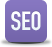 Content & SEO