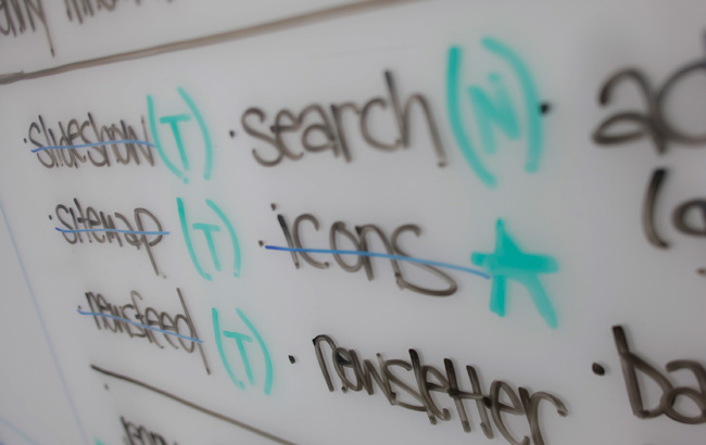 Content & SEO