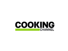 Cooking Channel 