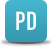 Product Development