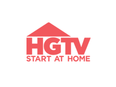 HGTV