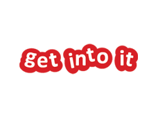 Get Into It
