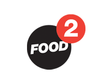 Food2.com
