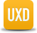 User Experience 