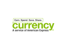 Currency