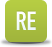 Revenue Engineering