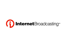 Internet Broadcasting