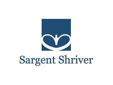 Sargent Shriver